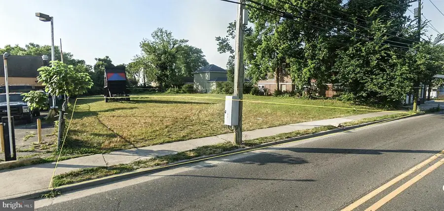 510 S Main St, Pleasantville, NJ 08232 - #3