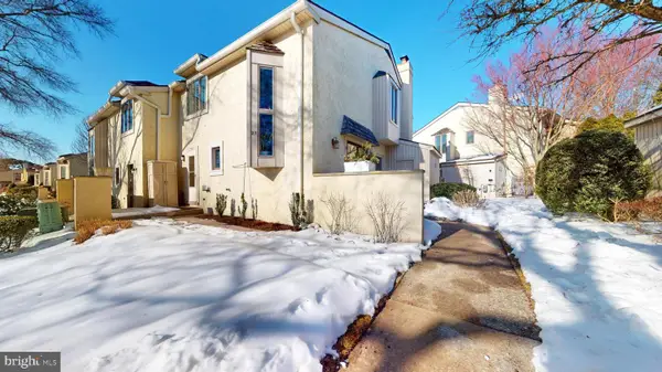 23 Greate Bay Dr, SOMERS POINT, NJ 08244