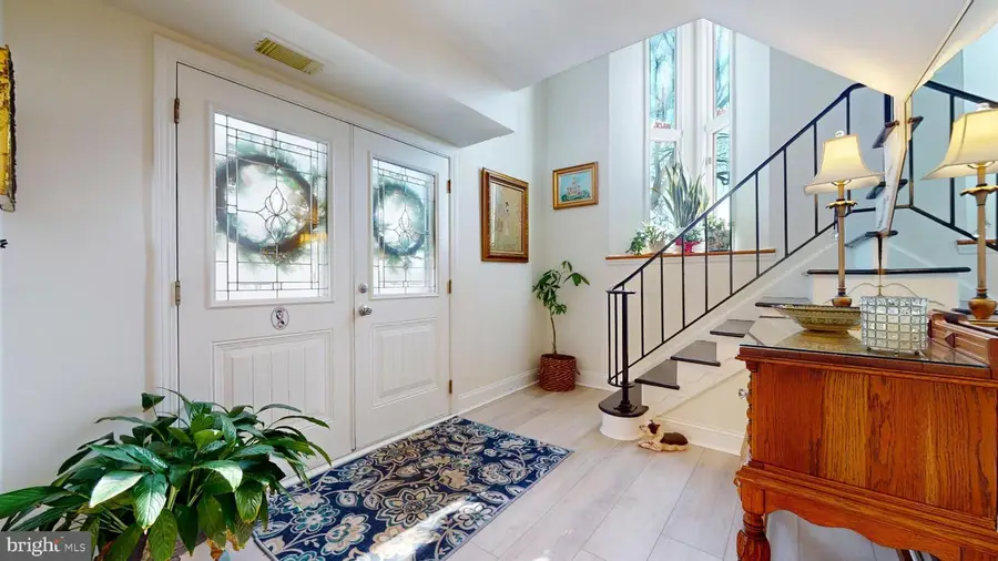 23 Greate Bay Dr, Somers Point, NJ 08244 - #2