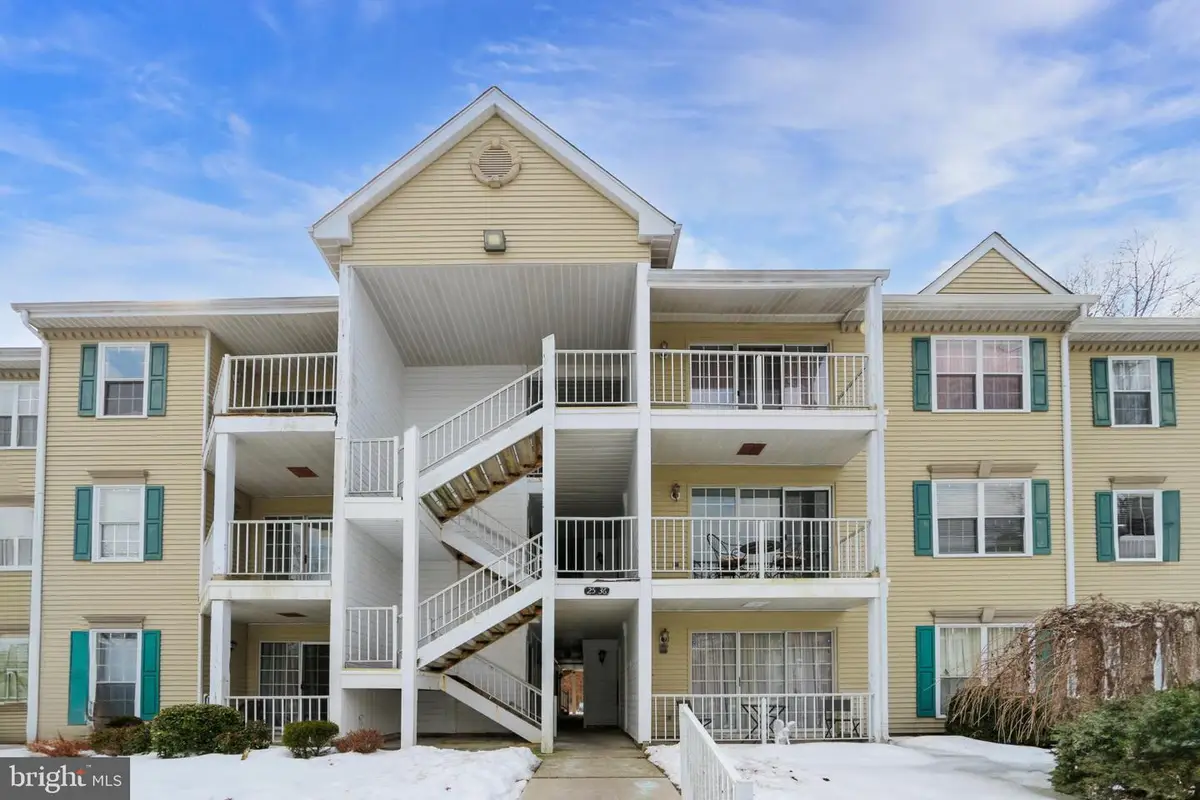 26 Iroquois Dr #20, Galloway, NJ 08205 - #1