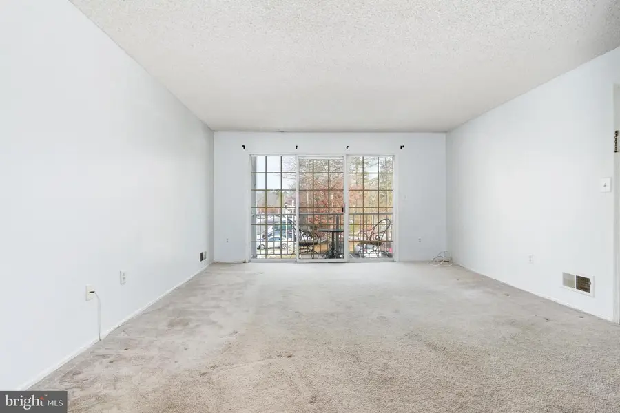 26 Iroquois Dr #20, Galloway, NJ 08205 - #2