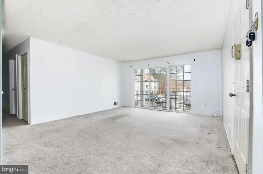 26 Iroquois Dr #20, Galloway, NJ 08205 - #3