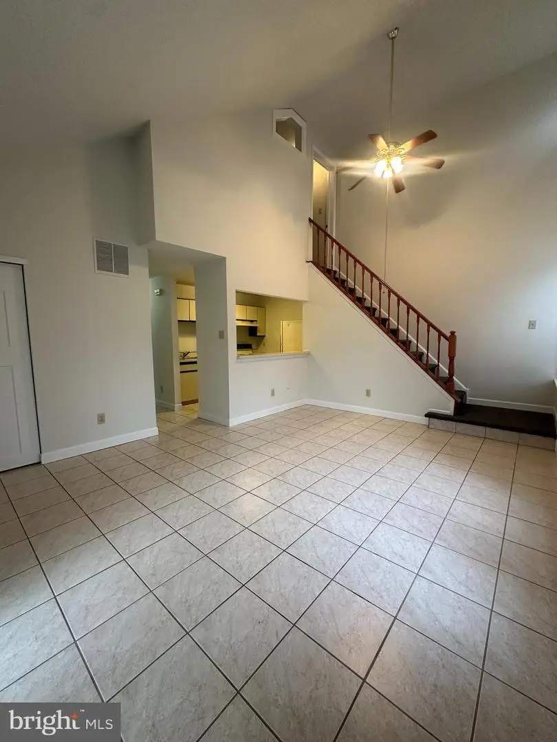 2701 Canyon Ct, Mays Landing, NJ 08330 - #2