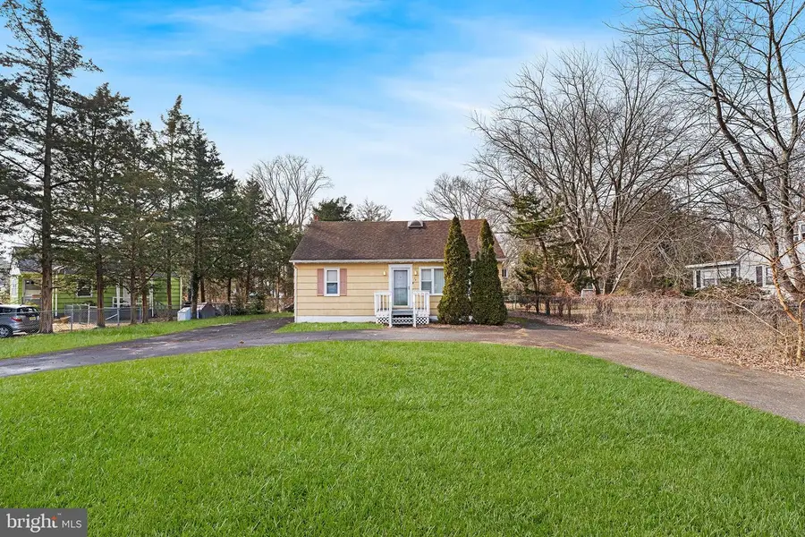 14 Kesler Ave, Absecon, NJ 08201 - #3