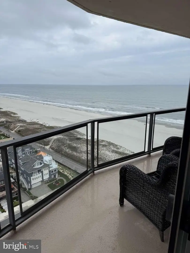4800 Boardwalk #1908, Ventnor City, NJ 08406 - #3