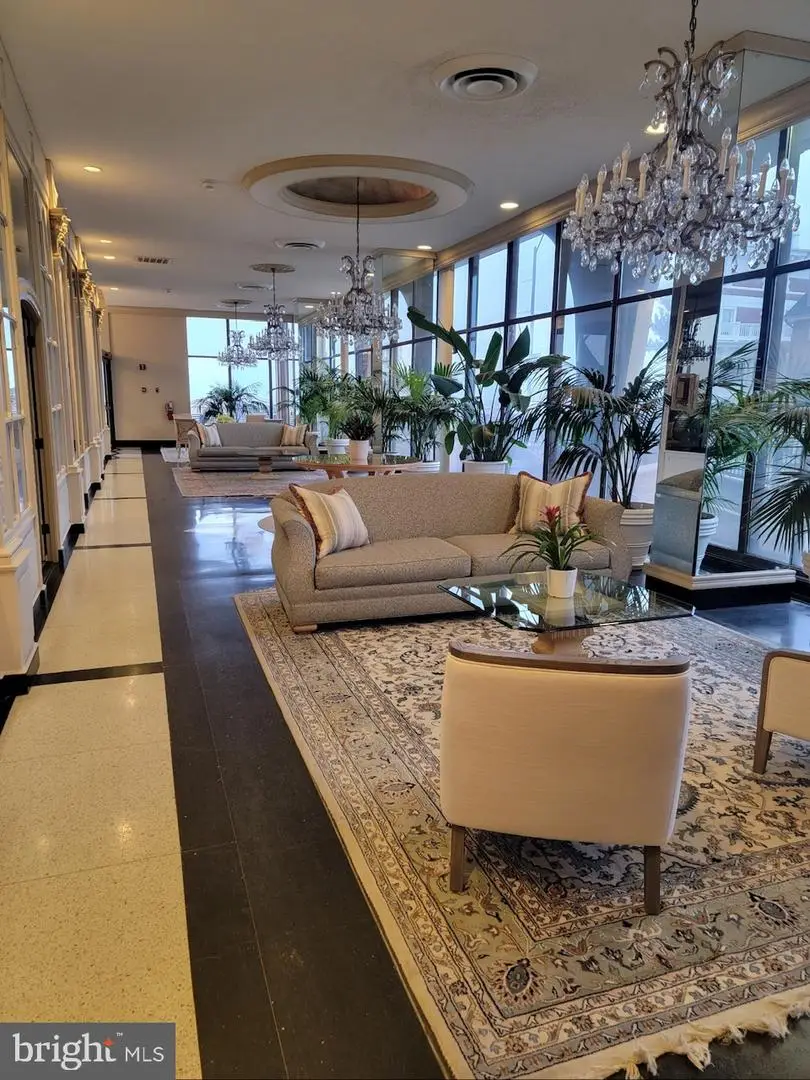 4800 Boardwalk #405, Ventnor City, NJ 08406 - #3