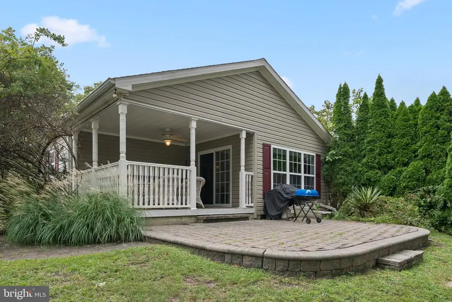 277 Greenbriar Court, Mays Landing, NJ 08330 - #2