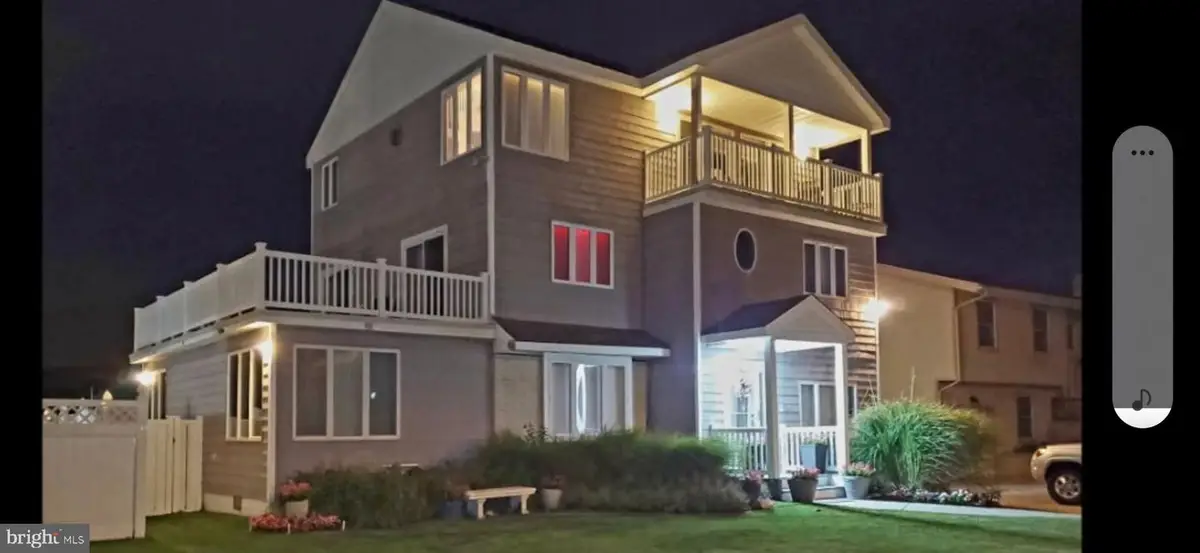 5213 Ocean Dr S, Brigantine, NJ 08203 - #1