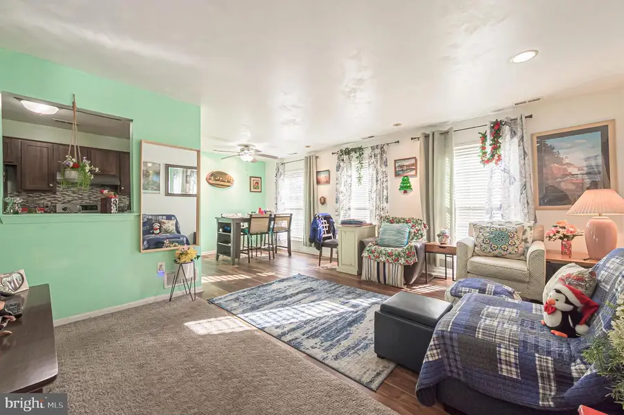 1525 Madison Ct, Mays Landing, NJ 08330 - #2