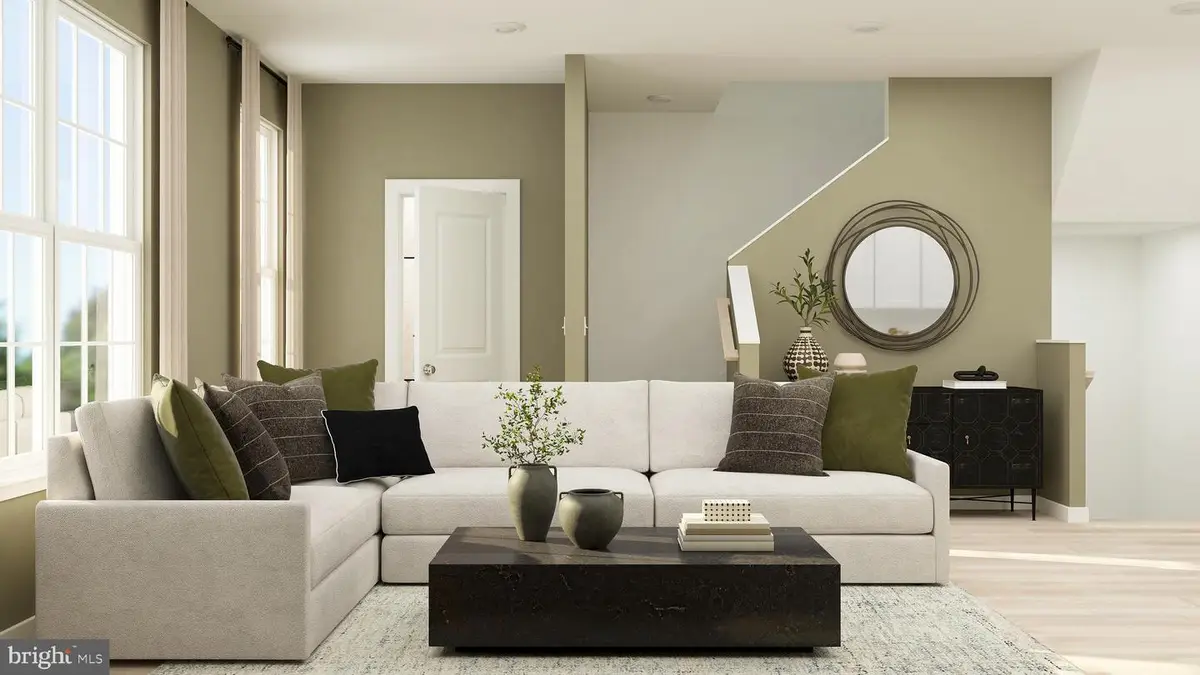 119 West End Ave, Hammonton, NJ 08037 - #1