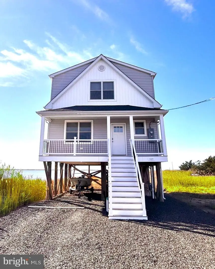 327 Oakland Ave, Pleasantville, NJ 08232 - #3