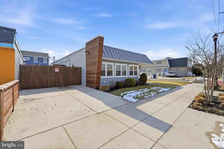 3318 W Brigantine Ave #3, Brigantine, NJ 08203 - #3