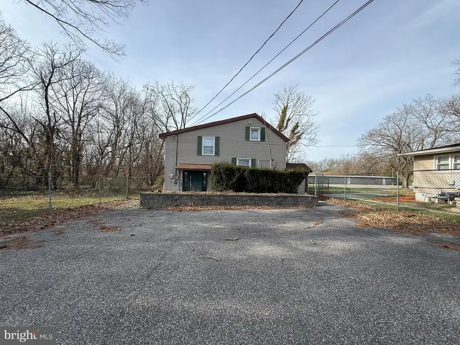 312 E Arbor Ave, Landisville, NJ 08326 - #2