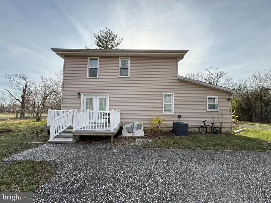 314 E Arbor Ave, Landisville, NJ 08326 - #2