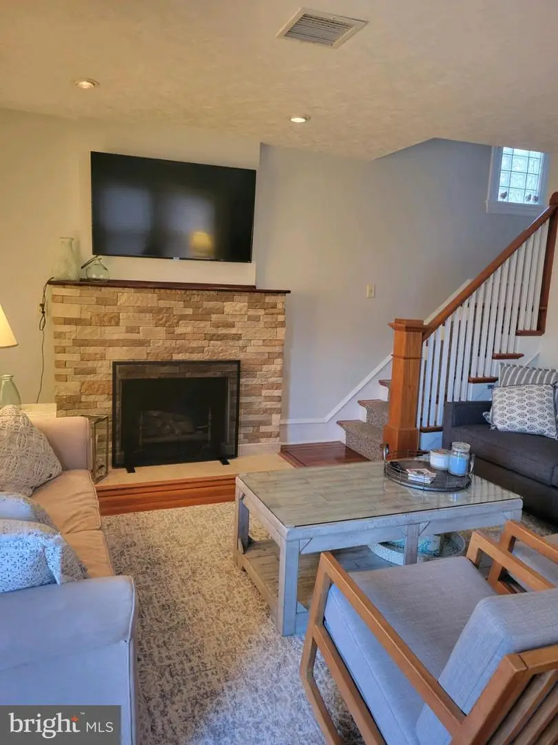 13 N Haverford Ave, Margate City, NJ 08402 - #2