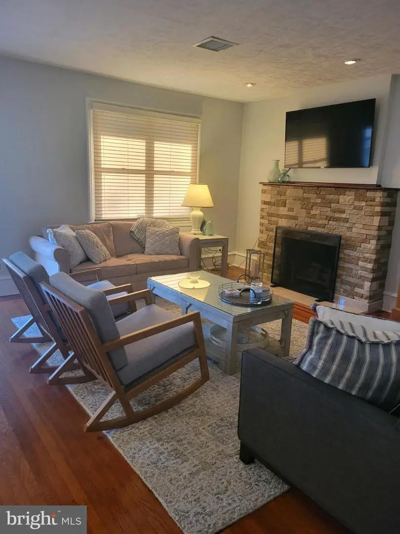 13 N Haverford Ave, Margate City, NJ 08402 - #3