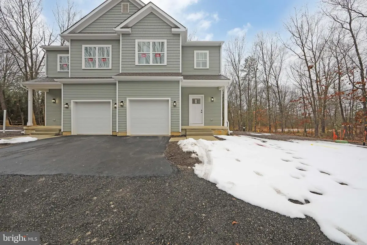 144 Broadway #b, Hammonton, NJ 08037 - #1