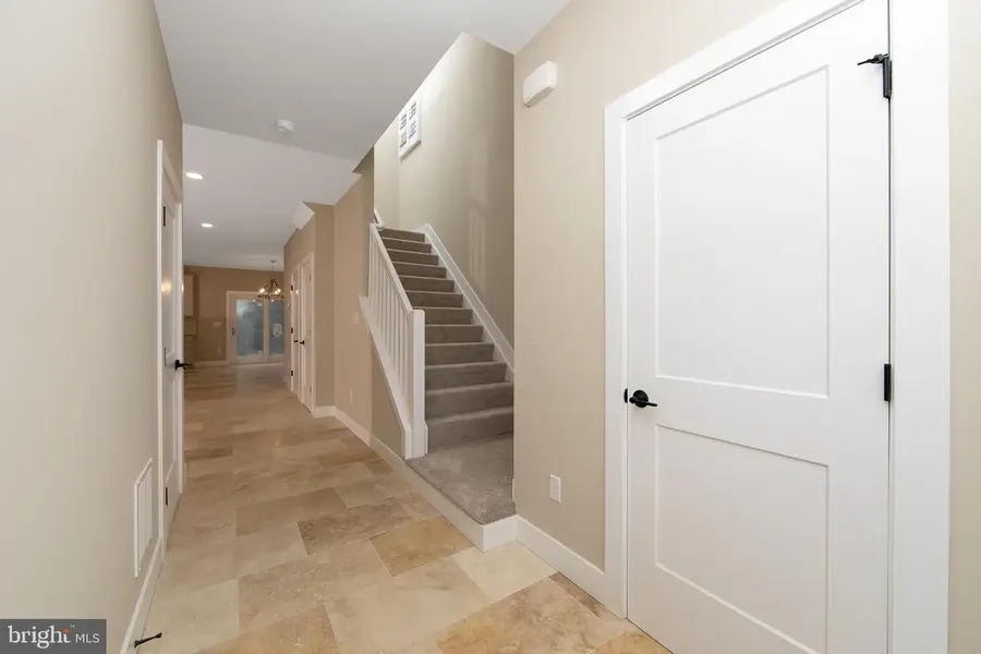 144 Broadway #b, Hammonton, NJ 08037 - #2