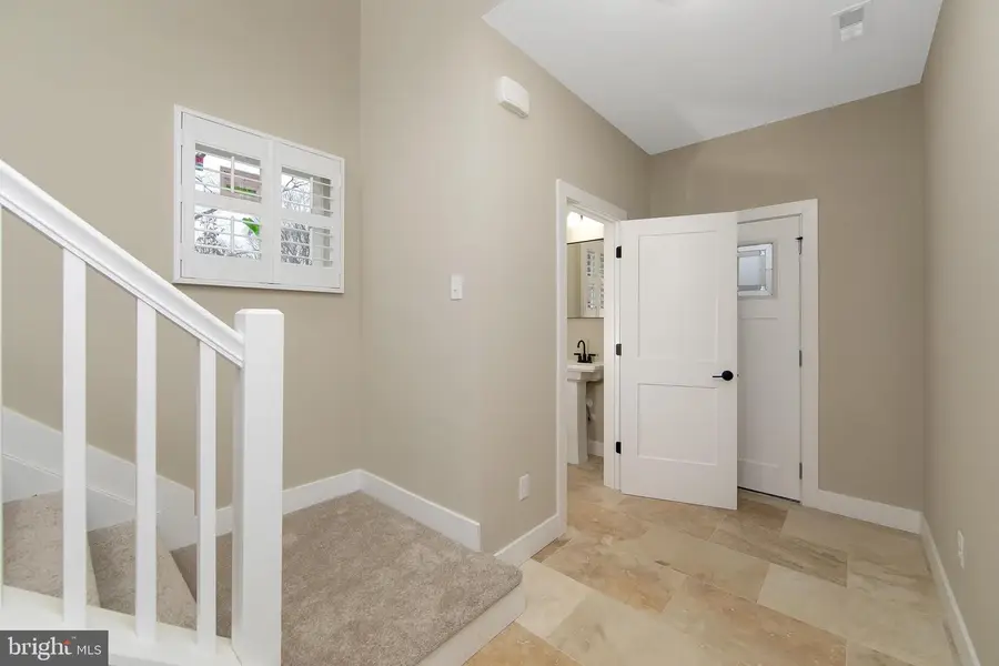 144 Broadway #b, Hammonton, NJ 08037 - #3