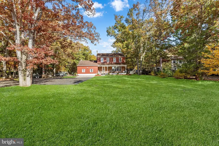 6216 Mill Rd, Egg Harbor, NJ 08234 - #2