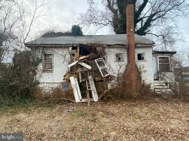 605 Raveling Ave, Pleasantville, NJ 08232 - #1