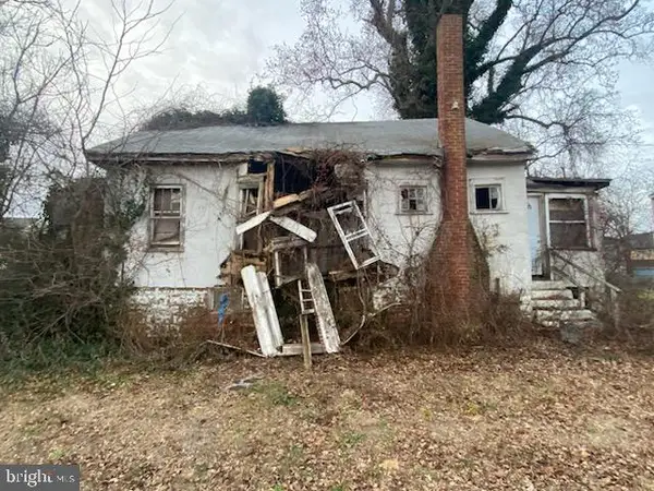 605 Raveling Ave, PLEASANTVILLE, NJ 08232