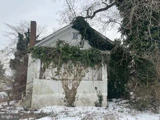 605 Raveling Ave, Pleasantville, NJ 08232 - #2