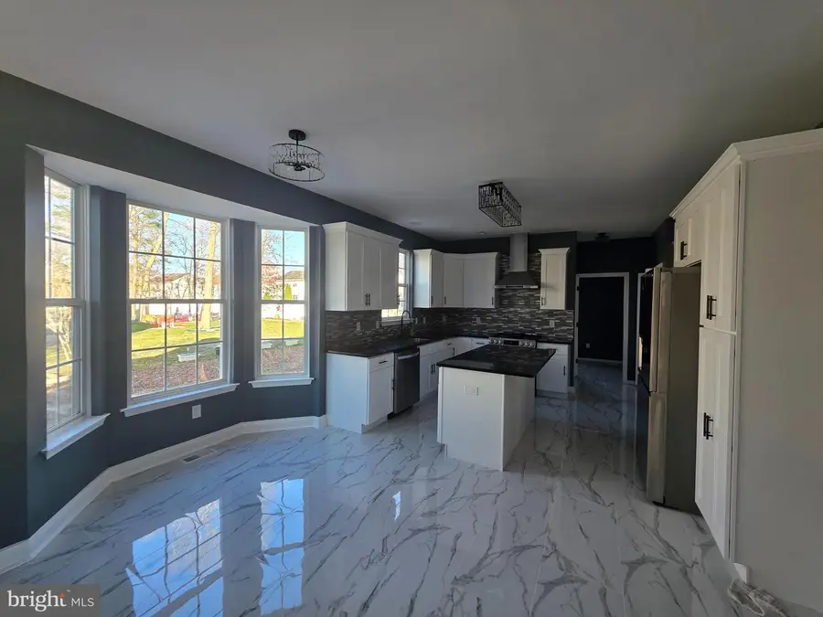 6054 Wilmington Ave, Egg Harbor, NJ 08234 - #3