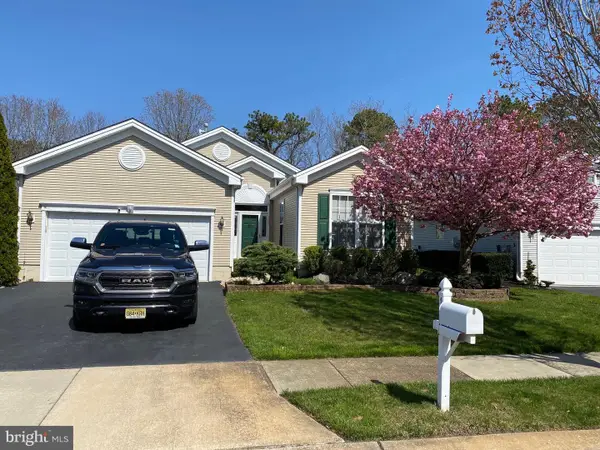 100 Hyannis, GALLOWAY, NJ 08205