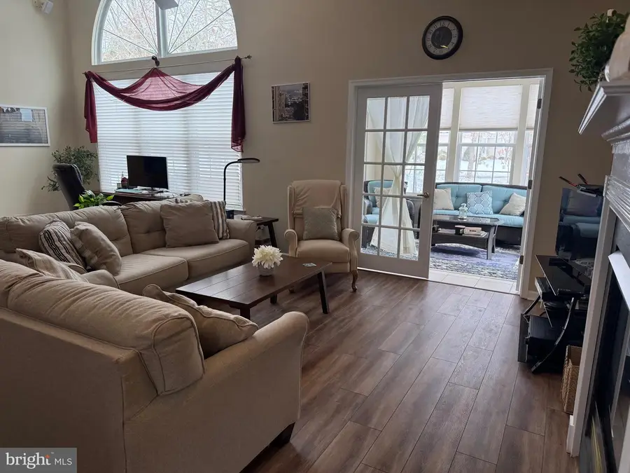 100 Hyannis, Galloway, NJ 08205 - #3