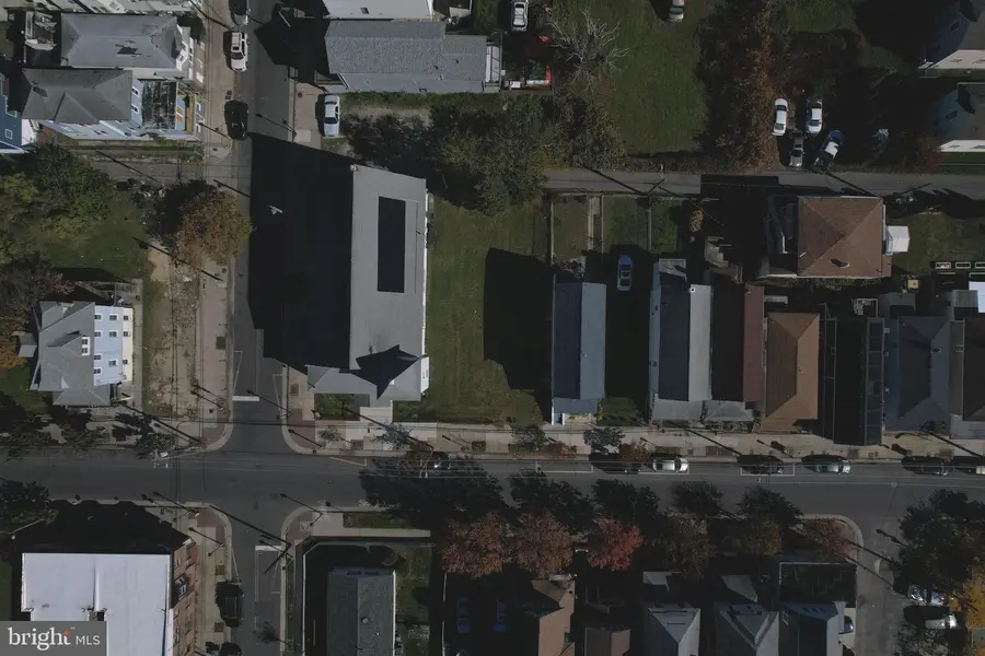 421-422 N Ohio Ave, Atlantic City, NJ 08401 - #3