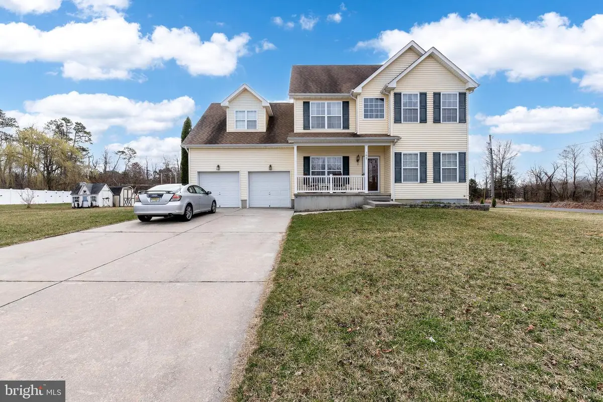 102 Lauren Ct, Landisville, NJ 08326 - #1