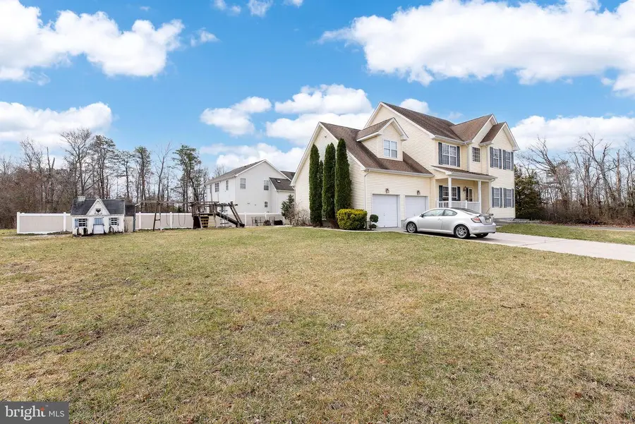 102 Lauren Ct, Landisville, NJ 08326 - #3