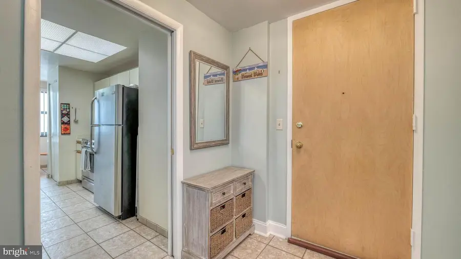 3101 Boardwalk #904-1, Atlantic City, NJ 08401 - #2