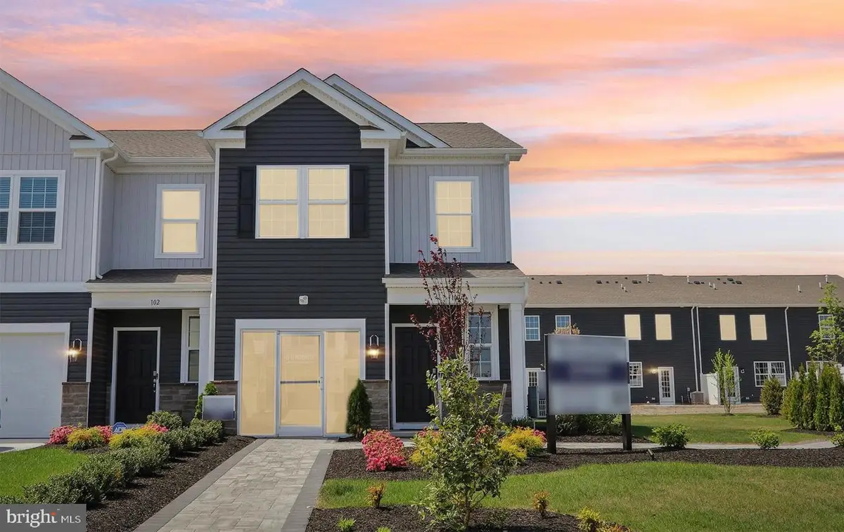 266 Hermosa Dr, Egg Harbor, NJ 08234 - #1