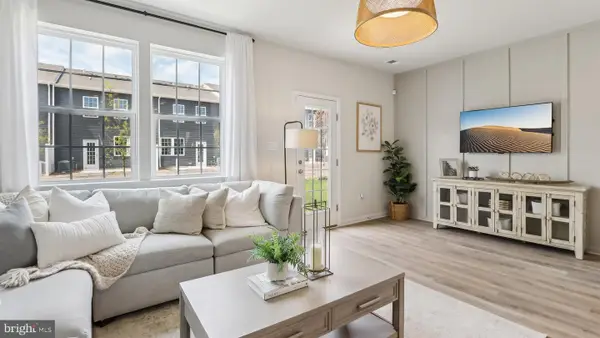 258 Hermosa Dr, EGG HARBOR TOWNSHIP, NJ 08234