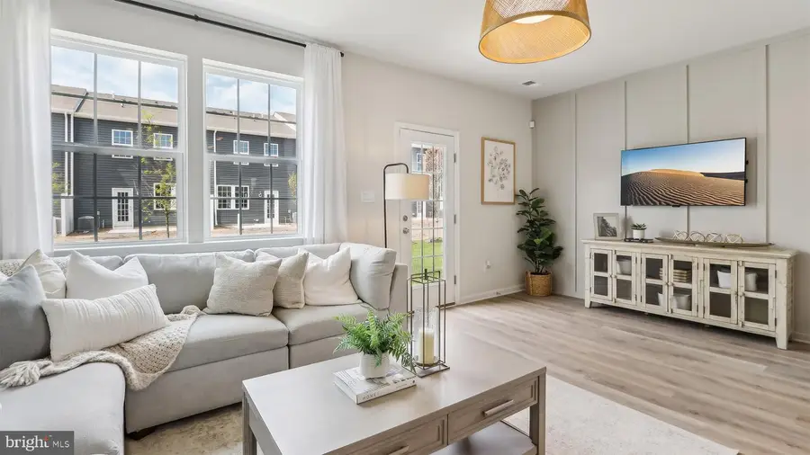 260 Hermosa Dr, Egg Harbor, NJ 08234 - #3