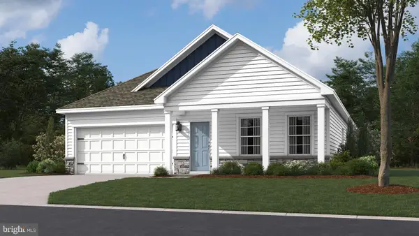 317 Vero Rd, EGG HARBOR TWP, NJ 08234