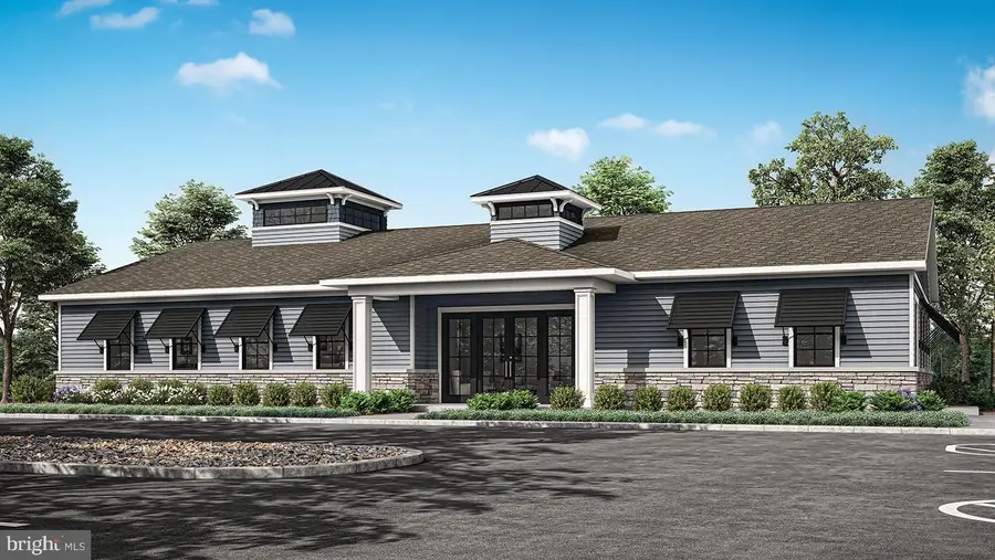 317 Vero Rd, Egg Harbor, NJ 08234 - #3