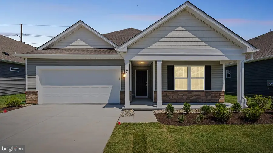 311 Vero Rd, Egg Harbor, NJ 08234 - #2