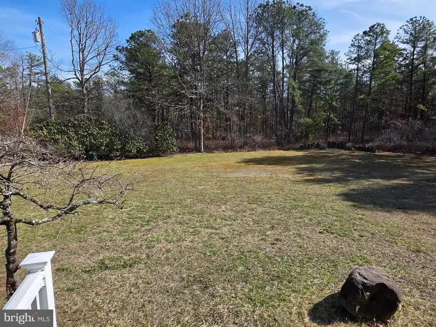 2310 Fifth Ave, Hammonton, NJ 08037 - #3