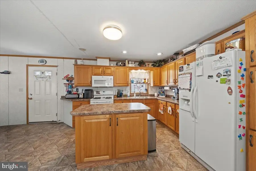 5043 English Ave #112 Fern St., Egg Harbor, NJ 08234 - #2