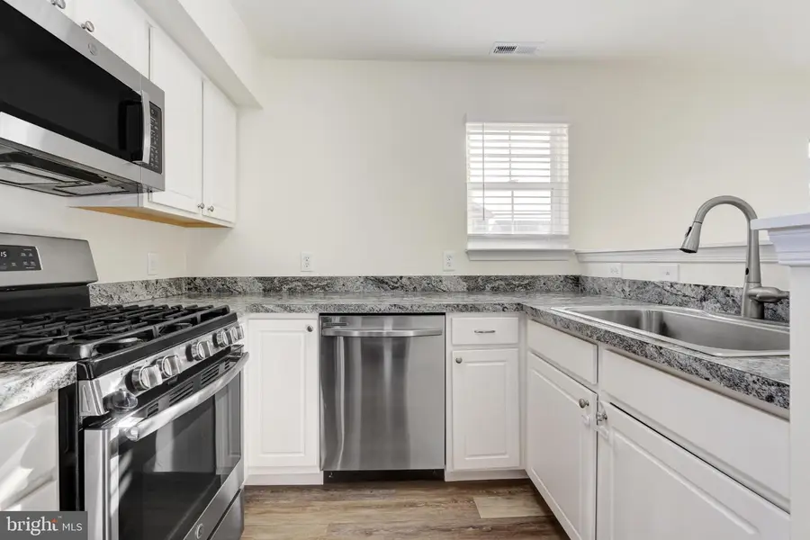 1515 Benjamin Franklin Ct #515, Mays Landing, NJ 08330 - #2