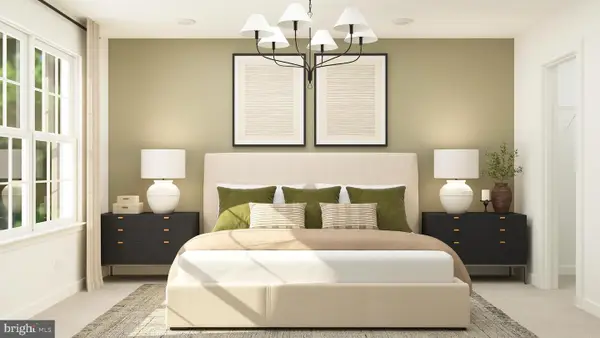 120 Washington Street N., HAMMONTON, NJ 08037