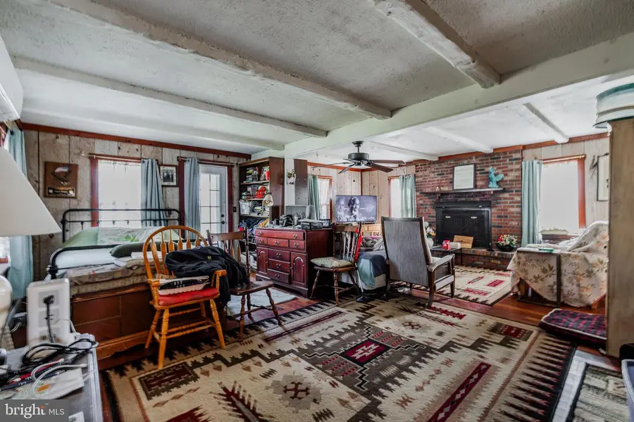 250 Friendship Rd, Buena, NJ 08310 - #2