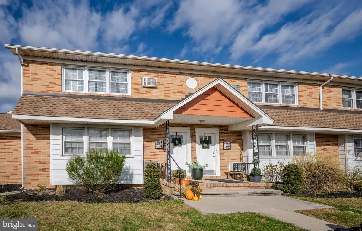 5523 Wellington Ave, Ventnor City, NJ 08406 - #1