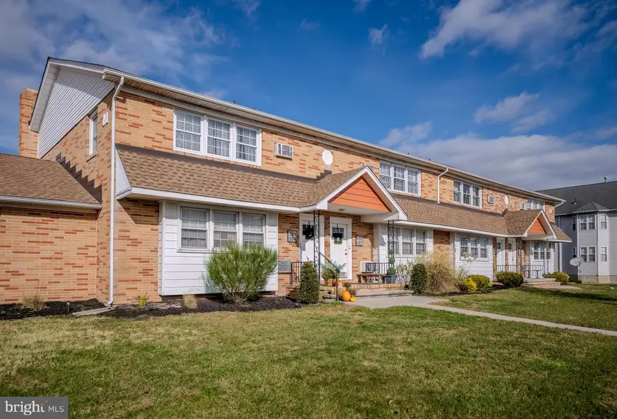 5523 Wellington Ave, Ventnor City, NJ 08406 - #2