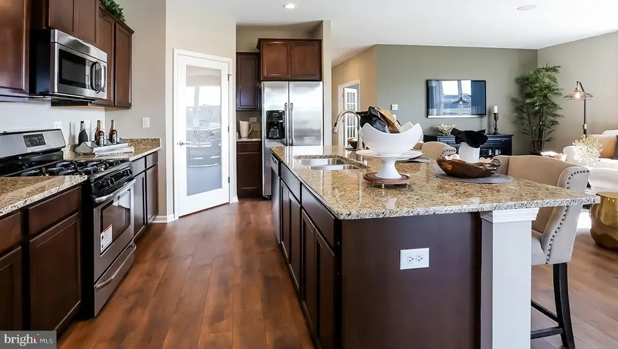 247 Huntington Dr, Egg Harbor, NJ 08234 - #3