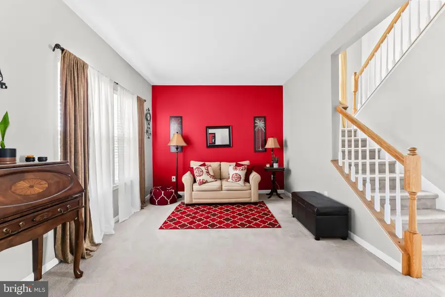 8 Rembrandt Way, Mays Landing, NJ 08330 - #2