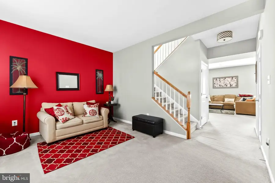 8 Rembrandt Way, Mays Landing, NJ 08330 - #3